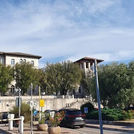 Casa Cielo Terra - 3 Da Letto