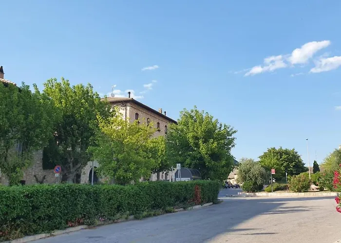 Casa Cielo Terra - 3 Da Letto Apartamento *